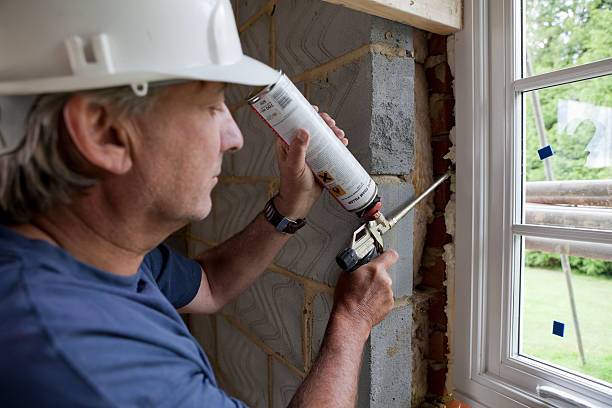 Best Cellulose Insulation  in Wyoming, PA