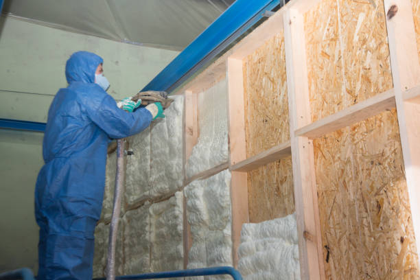  Wyoming, PA Insulation Contractor Pros